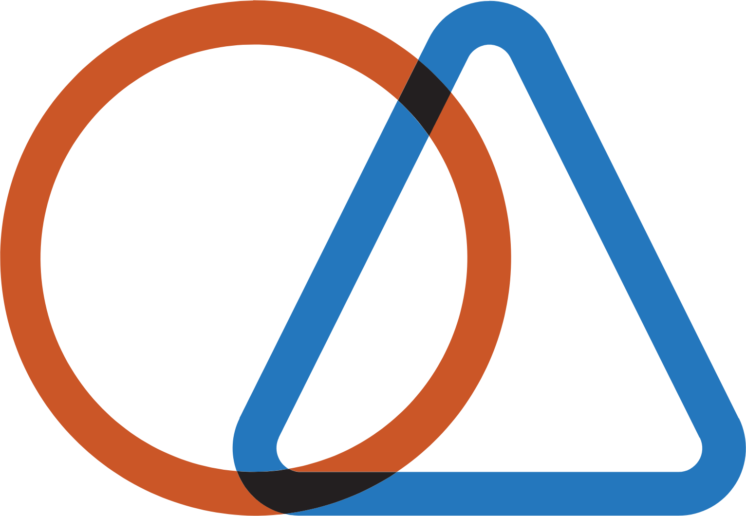 Soluna Logo