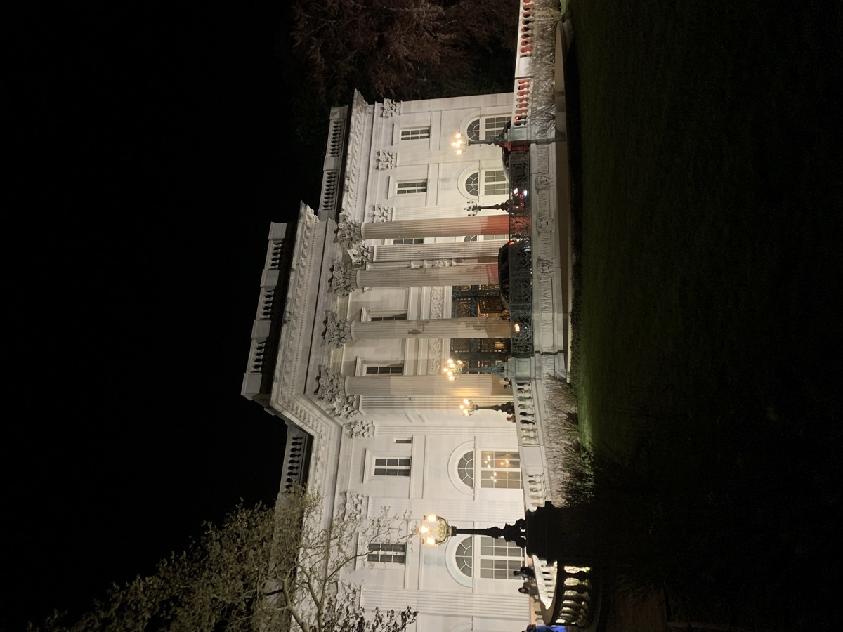 Newport, Rhode Island